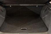 Mitsubishi ASX 1.3 DCT