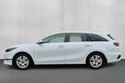 Kia Ceed 1.5 t-Gdi m