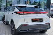 Toyota C-HR 1.8 Hybrid Style