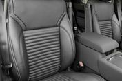Land Rover Discovery D250 S
