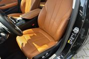 BMW Seria 5 530e xDrive