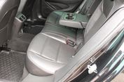 Opel Insignia 2.0 Elegance 4x4
