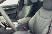 BMW Seria 4 Gran Coupe M440i xDrive