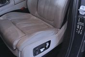 BMW X5 xDrive30d M Sport
