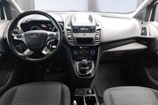 Ford Transit Connect 220 Kombi L1H1 Trend