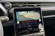 Lexus LBX 1.5 Hybrid Elegant