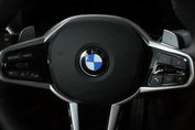 BMW Seria 3 318i M Sport