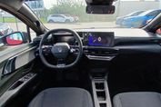 Renault Clio Evolution LPG 1.2 TCe Eco-G aut.