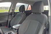 Kia Sportage 1.6 T-GDI M 2WD