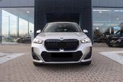 BMW X1 xDrive30e M Sport