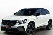 Renault Austral 1.3 TCe Techno esprit Alpine