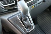 Ford Transit Custom 2.0 TDCI Limited