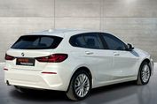 BMW Seria 1 118i