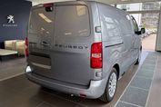 Peugeot Expert M L1H1