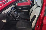 Citroen C3 Max 1.2 T