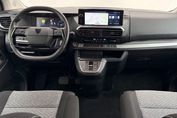 Peugeot Traveller Long L2H1 Business EAT8