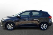 Honda HR-V 1.5 Elegance (ADAS)