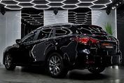 Mazda 6 2.0 SkyMotion aut