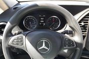 Mercedes Vito Tourer L2 Base 9G-Tronic 447.703
