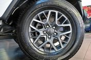Jeep Wrangler  Sahara GME 2.0 Turbo aut 4WD