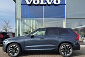 Volvo XC60 T6 Plug-In Hybrid AWD Ultra Dark