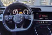 Audi A3 Sportback 45 TFSI e S Line