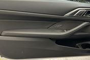 BMW Seria 4 M4 Competition xDrive