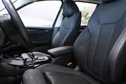 BMW X3 xDrive20d sport-aut