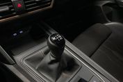 Cupra Formentor 1.5 TSI