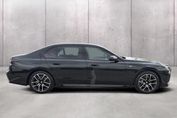 BMW Seria 7 740d xDrive mHEV sport-aut
