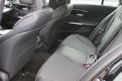 Mercedes Klasa C 220 d mHEV Avantgarde