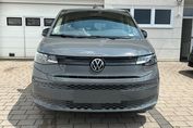 Volkswagen Multivan L2H1 Family DSG