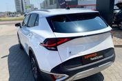 Kia Sportage 1.6 T-GDI L 2WD