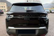 Peugeot 5008 GT Exclusive S&S e-DCS6 1.2 PureTech mHEV