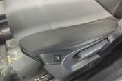 Toyota Proace City Long L2H1