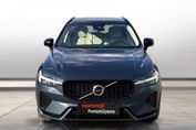 Volvo XC60 B4 D AWD Plus Dark