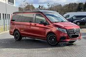 Mercedes V Klasa V 250 d 9G-Tronic Marco Polo Horizon