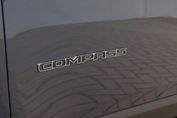 Jeep Compass Altitude 1.5 T4 mHEV DCT FWD