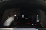 Lexus UX 300h F Sport Design