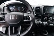 Fiat Ducato 35 L3H2