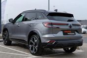 Renault Austral 1.3 TCe Iconic Esprit Alpine