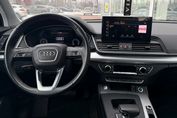 Audi Q5 40 TFSI quattro Advanced