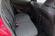 Renault Clio Evolution 1.8 E-TECH Full Hybrid