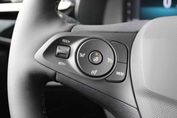 Opel Corsa GS  1.2 Turbo