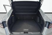 Renault Arkana 1.6 E-Tech Full Hybrid 145 Techno MMT