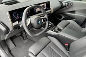 BMW X3 xDrive20d aut