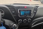Iveco Daily 2.3