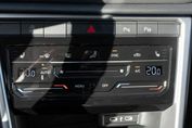 Volkswagen T-Roc 1.5 Tsi Life