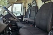 Peugeot Boxer L4H2