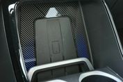 BMW X1 sDrive18i M Sport